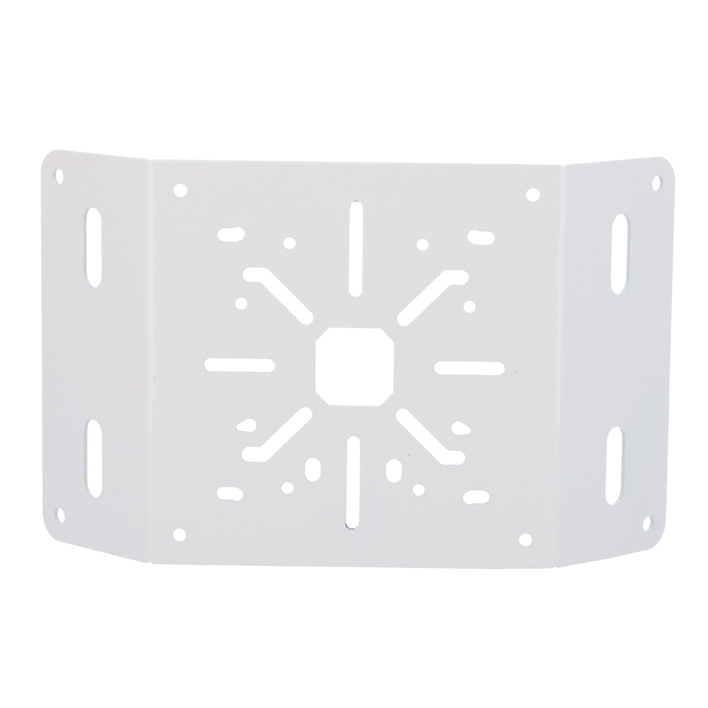 CBOX-JA-M150-CORNER