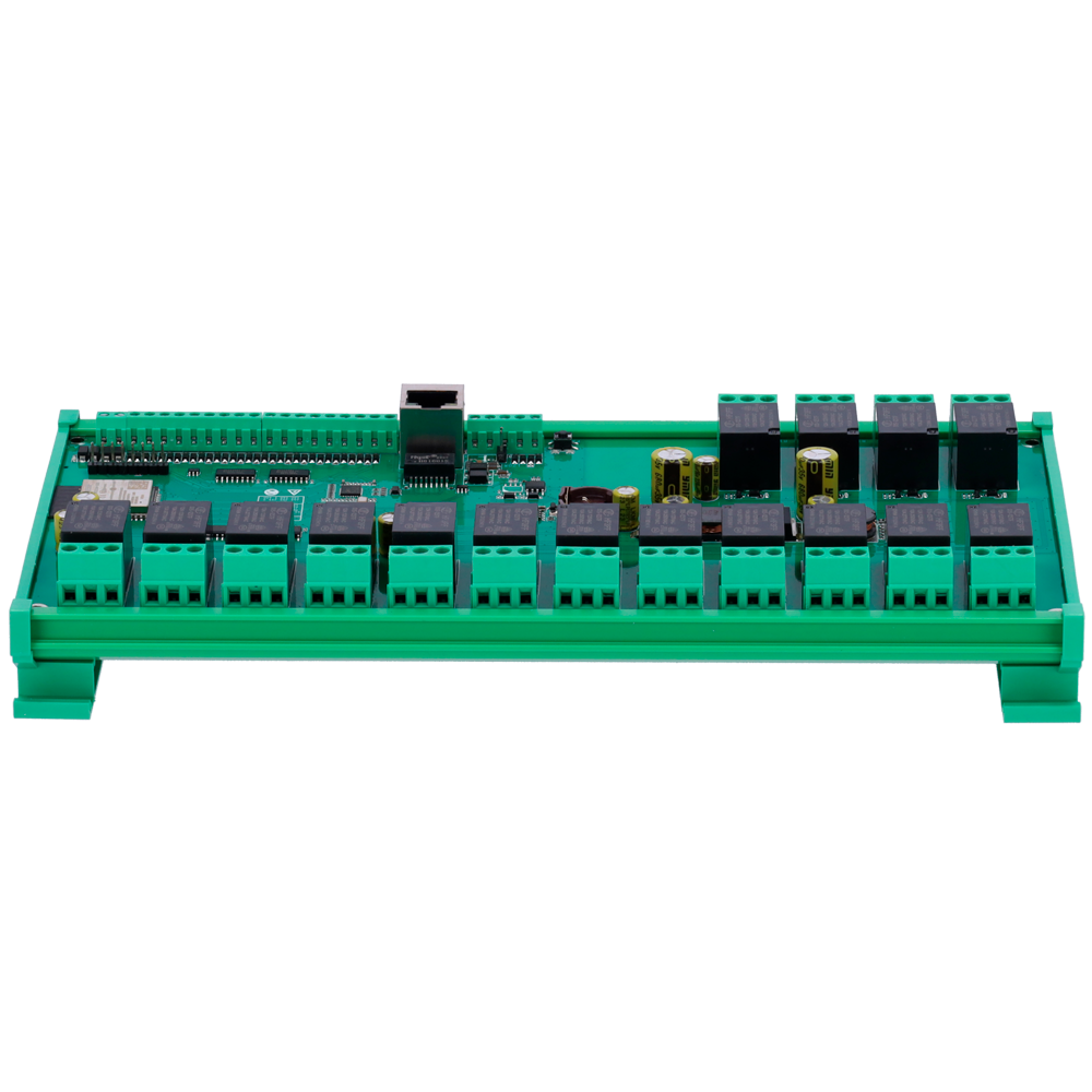 DT-R016