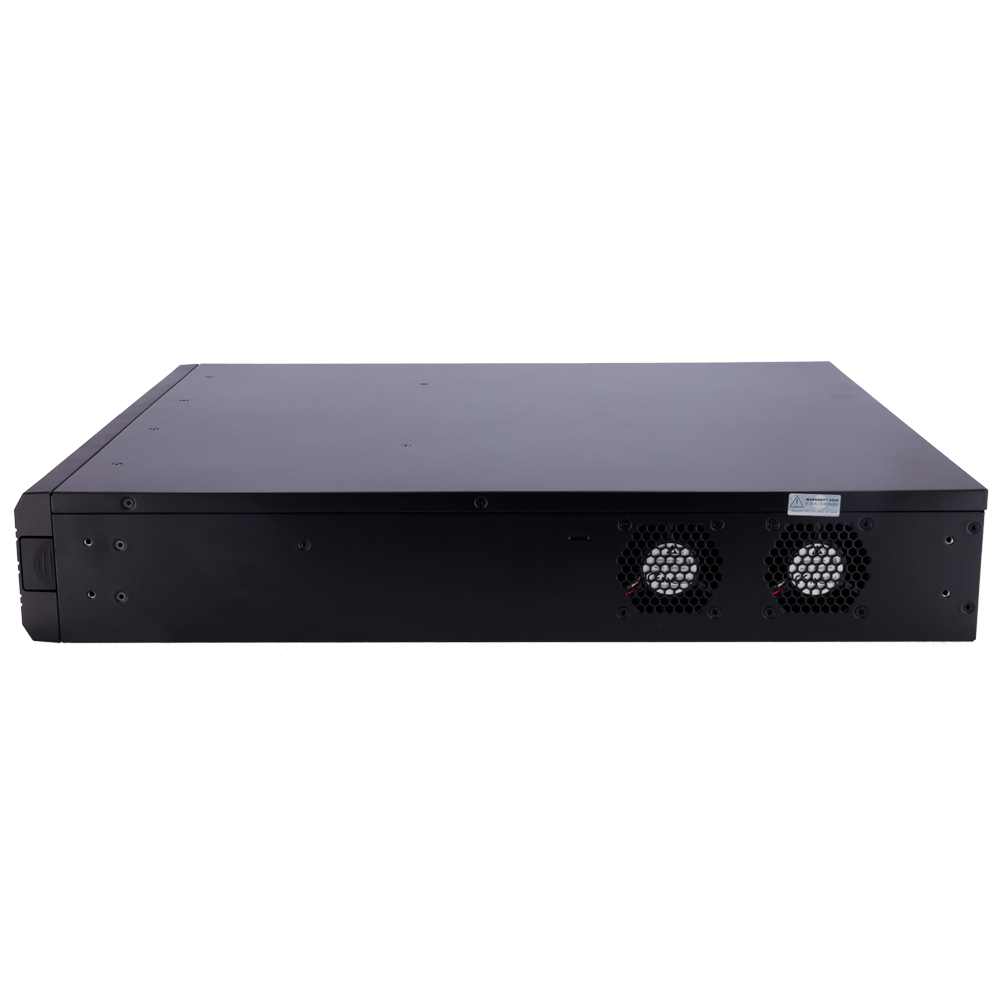 UV-DEU1008-IN