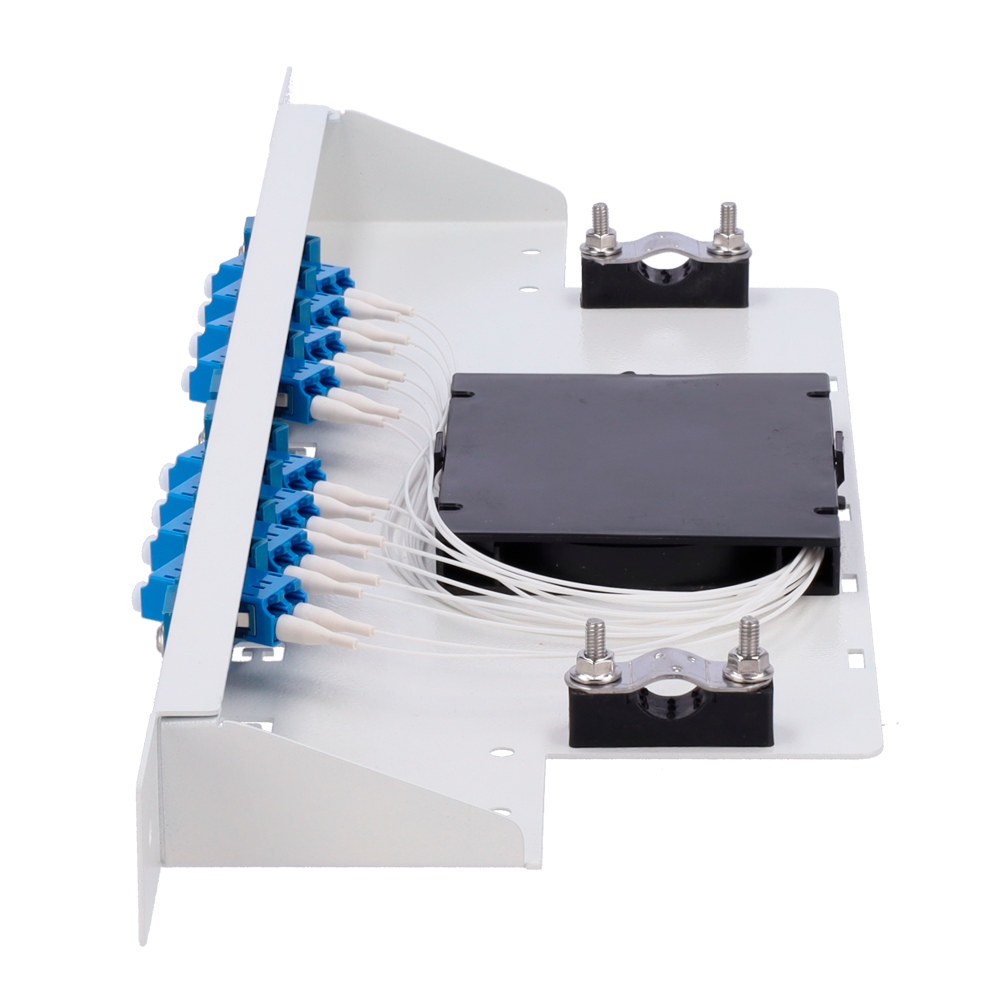 SF-BOX-FIBER-8LC