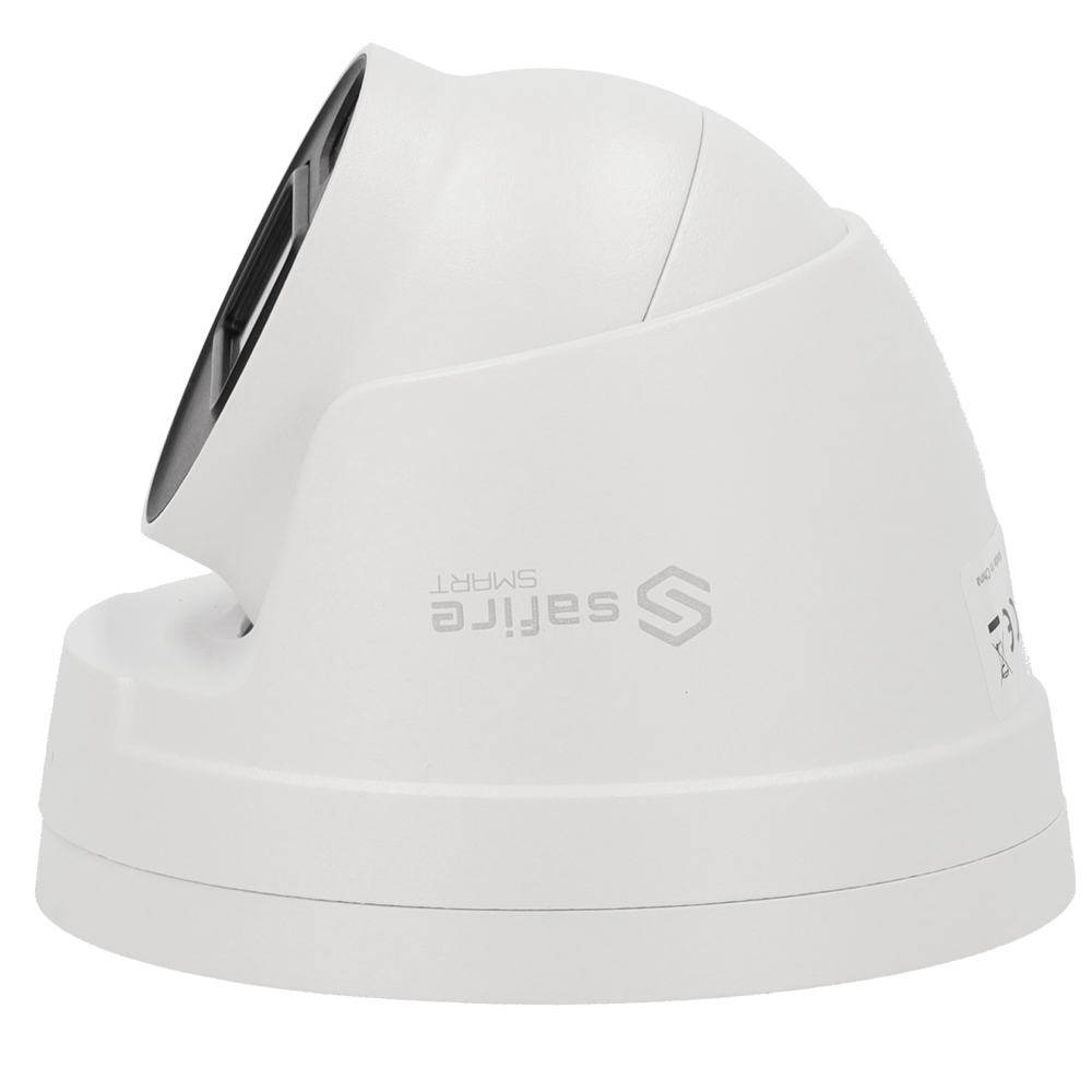 SF-IPT020A-6B1-DL
