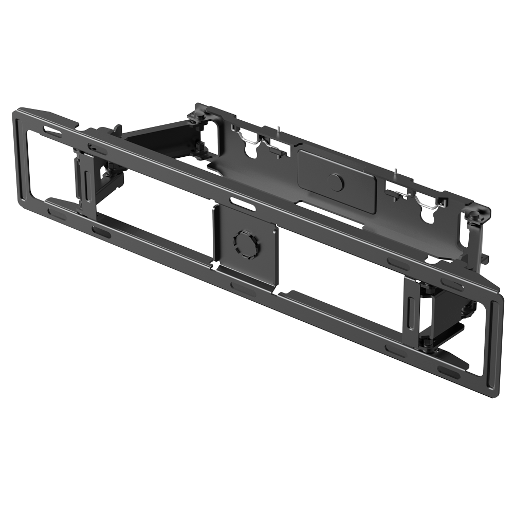 SF-0GAP-BRACKET