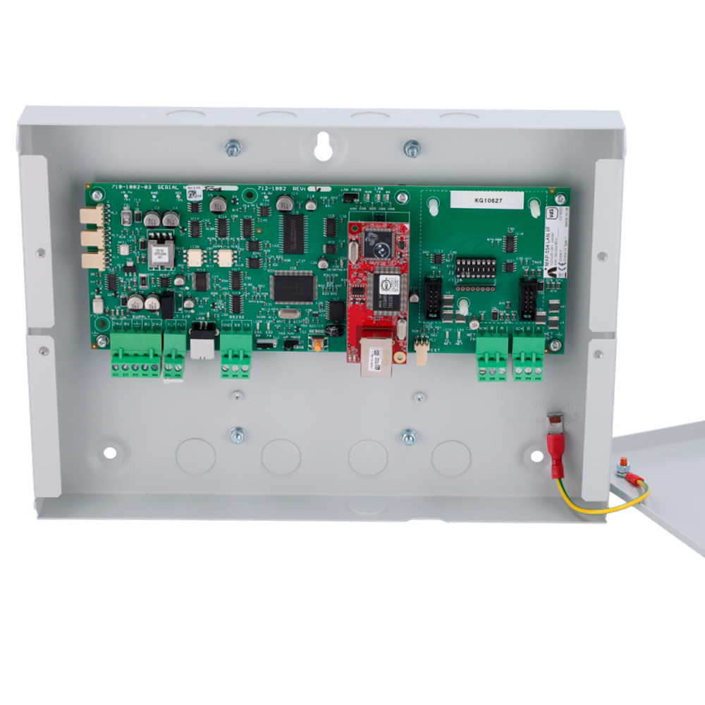 ADV-MXP-554-BX