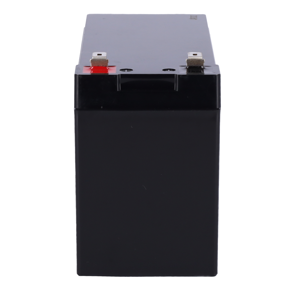 BATT-LI-1207