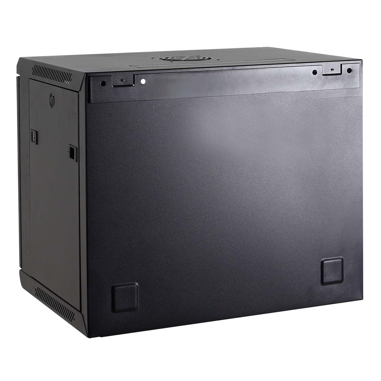 RACK-6U