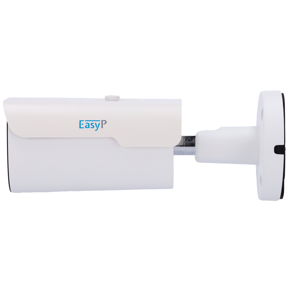 EP-IPB130ZA-4