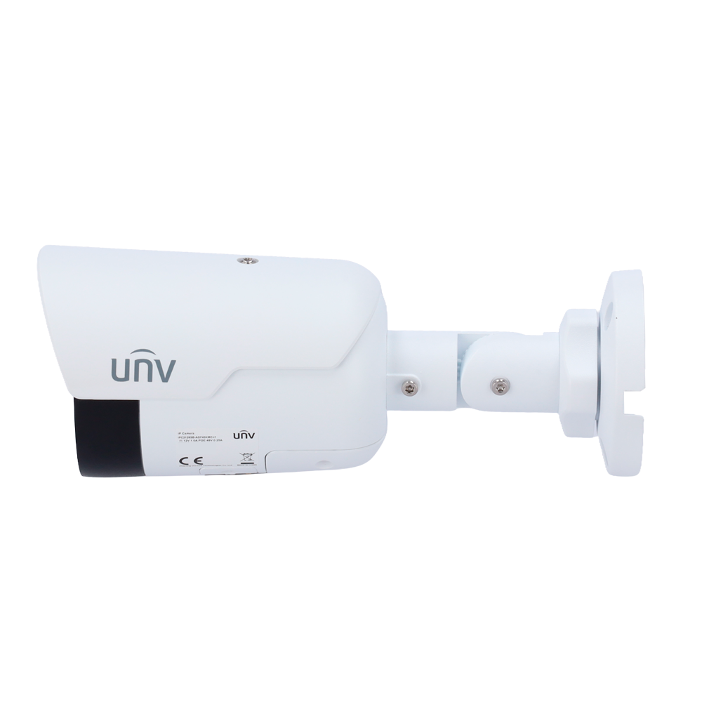 UV-IPC2124SB-ADF28KMC-I1
