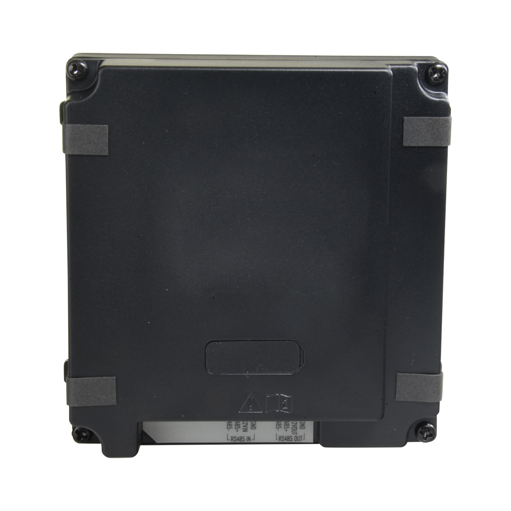 SF-VIMOD-KEY6