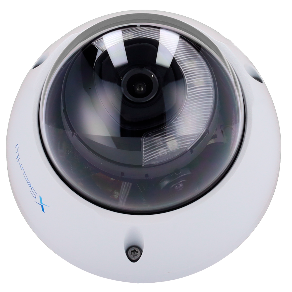 XS-IPD842A-6P-DL-WIZ