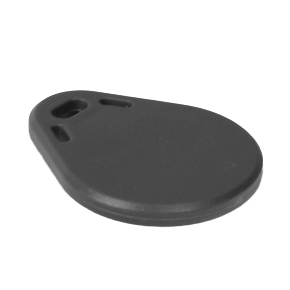 TAG-MF-WR-BLACK