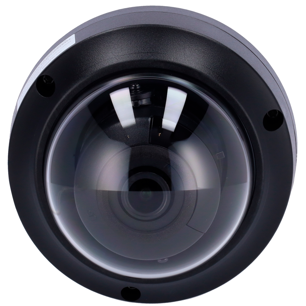 UV-IPC3514LE-ADF28K-WP-BLACK