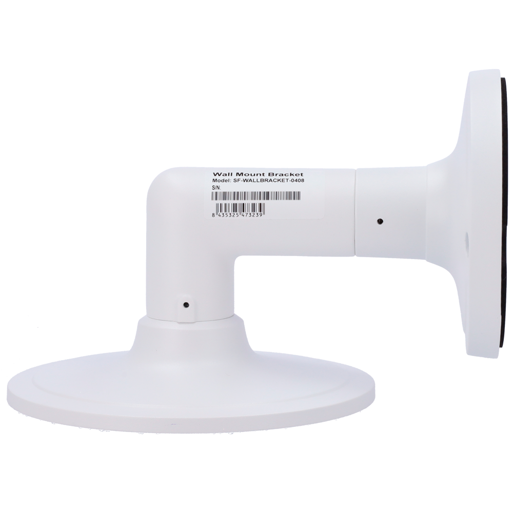SF-WALLBRACKET-0408