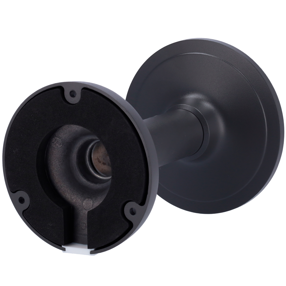 SF-CBRACKET-0811-GREY