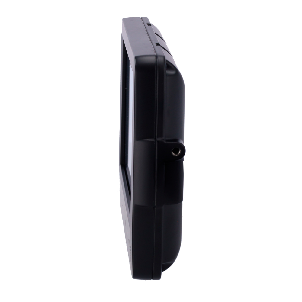 STK-HD140