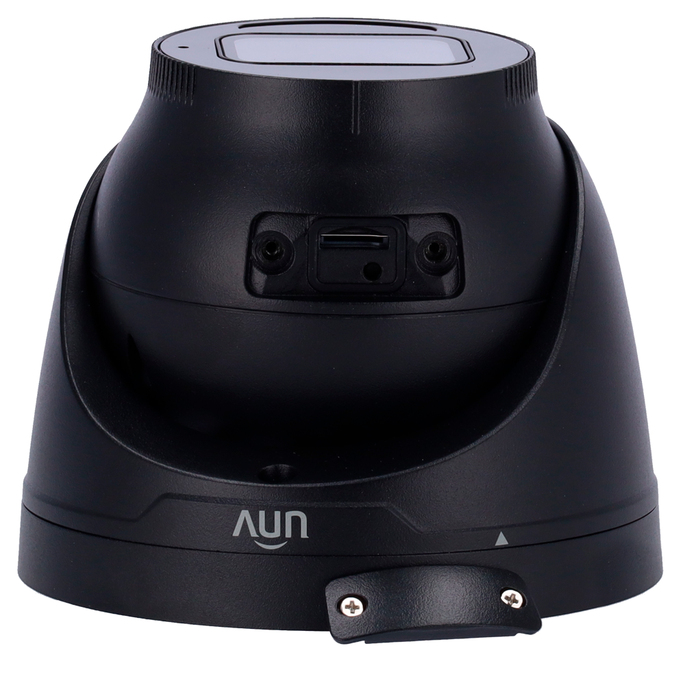 UV-IPC3635LB-ADZK-H-BLACK