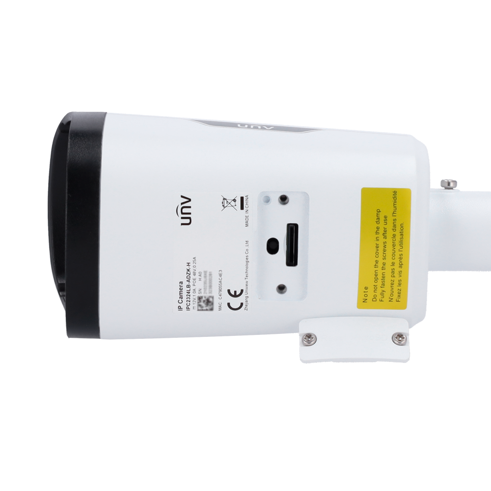 UV-IPC2324LB-ADZK-H