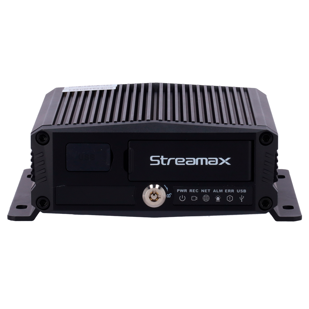 ST-M1N-H0402-GPS4GW-V2