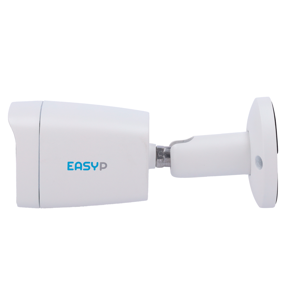 EP-IPB120A-5-DL