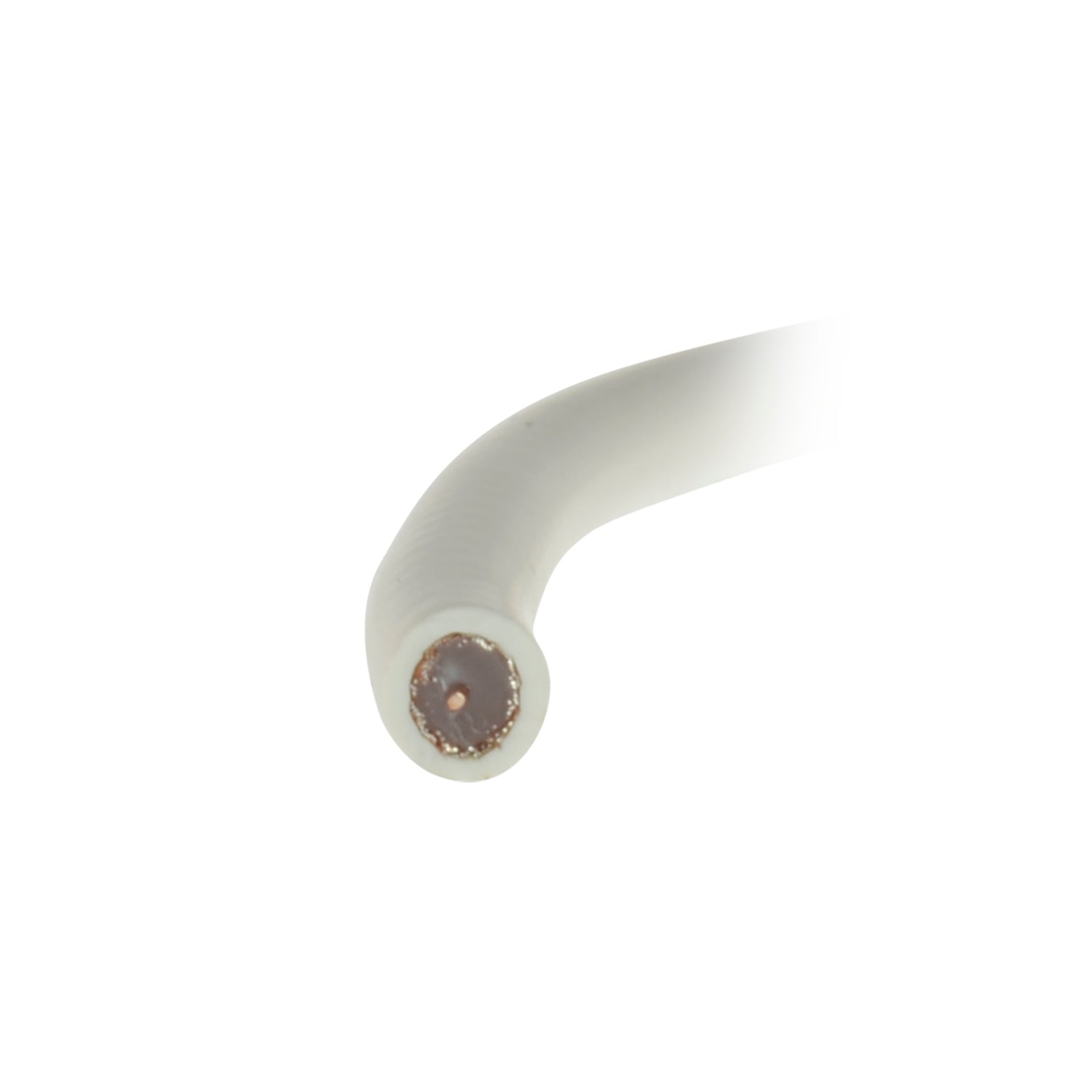 RG59-100B