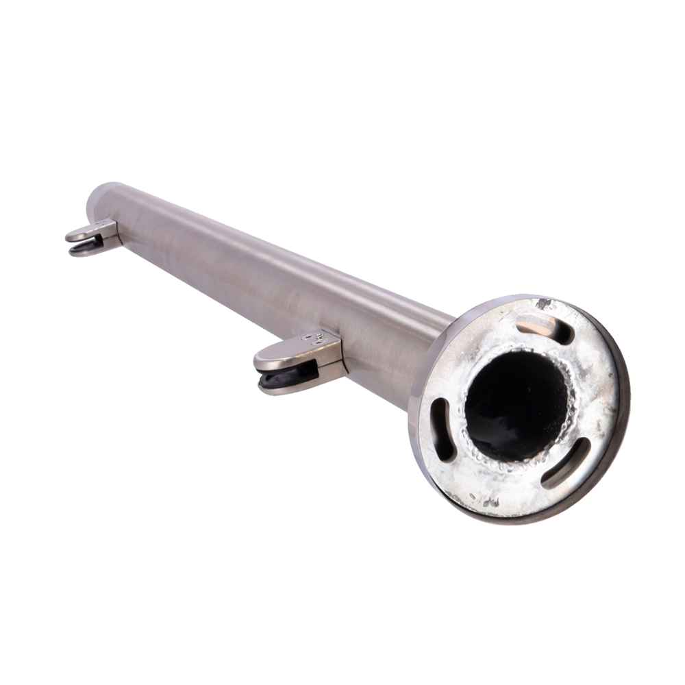 TS-HANDRAIL-SINGLE