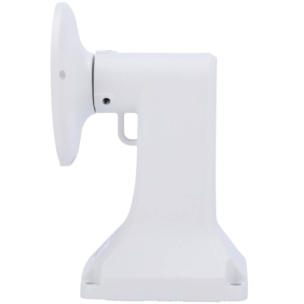 SF-WALLBRACKET-0209