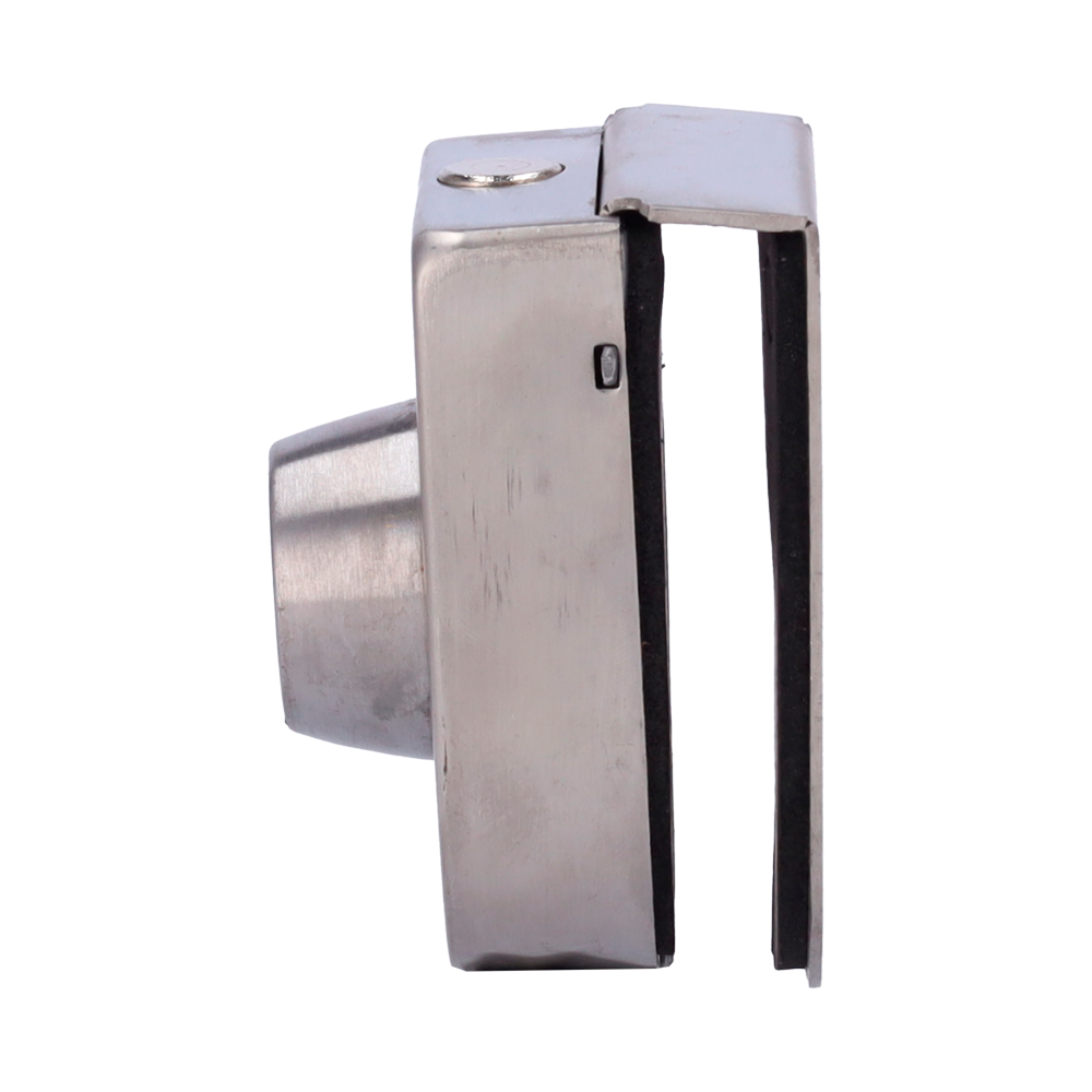 TS-GLASSDOOR-LOCK5KEYS