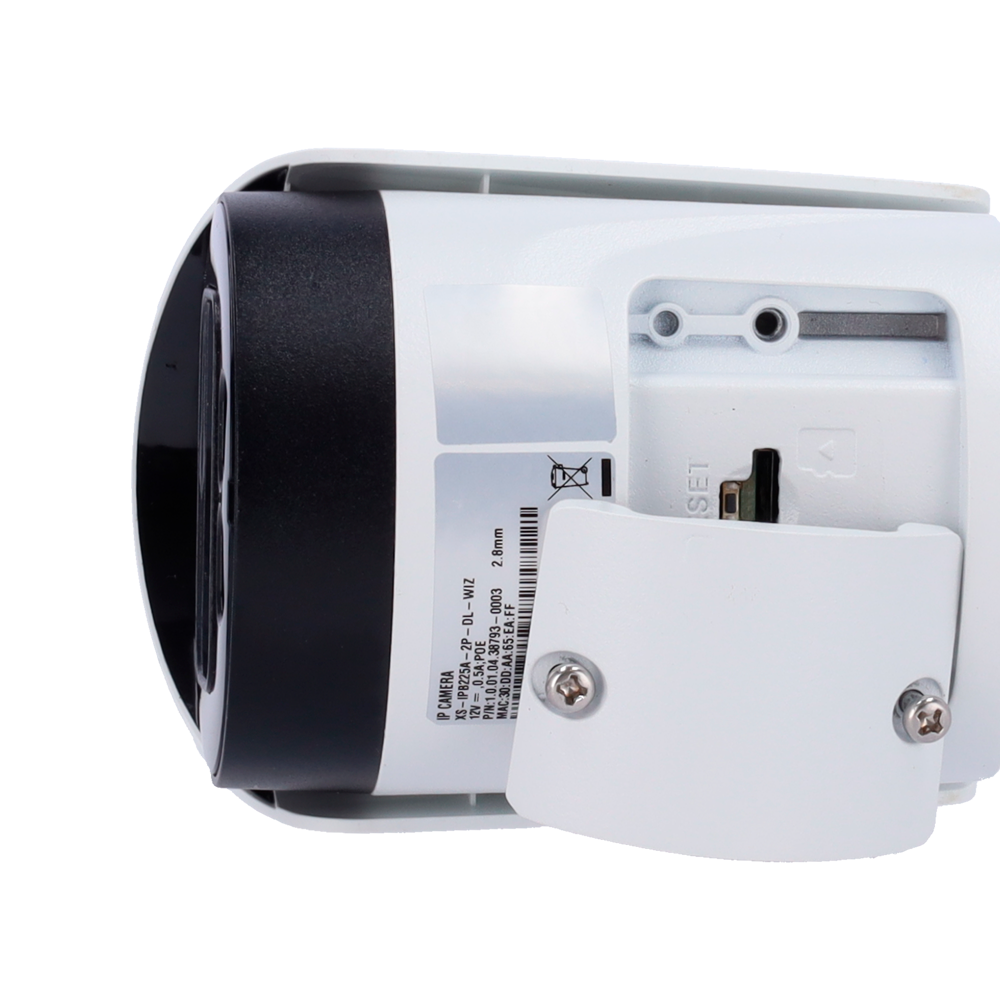 XS-IPB225A-2P-DL-WIZ