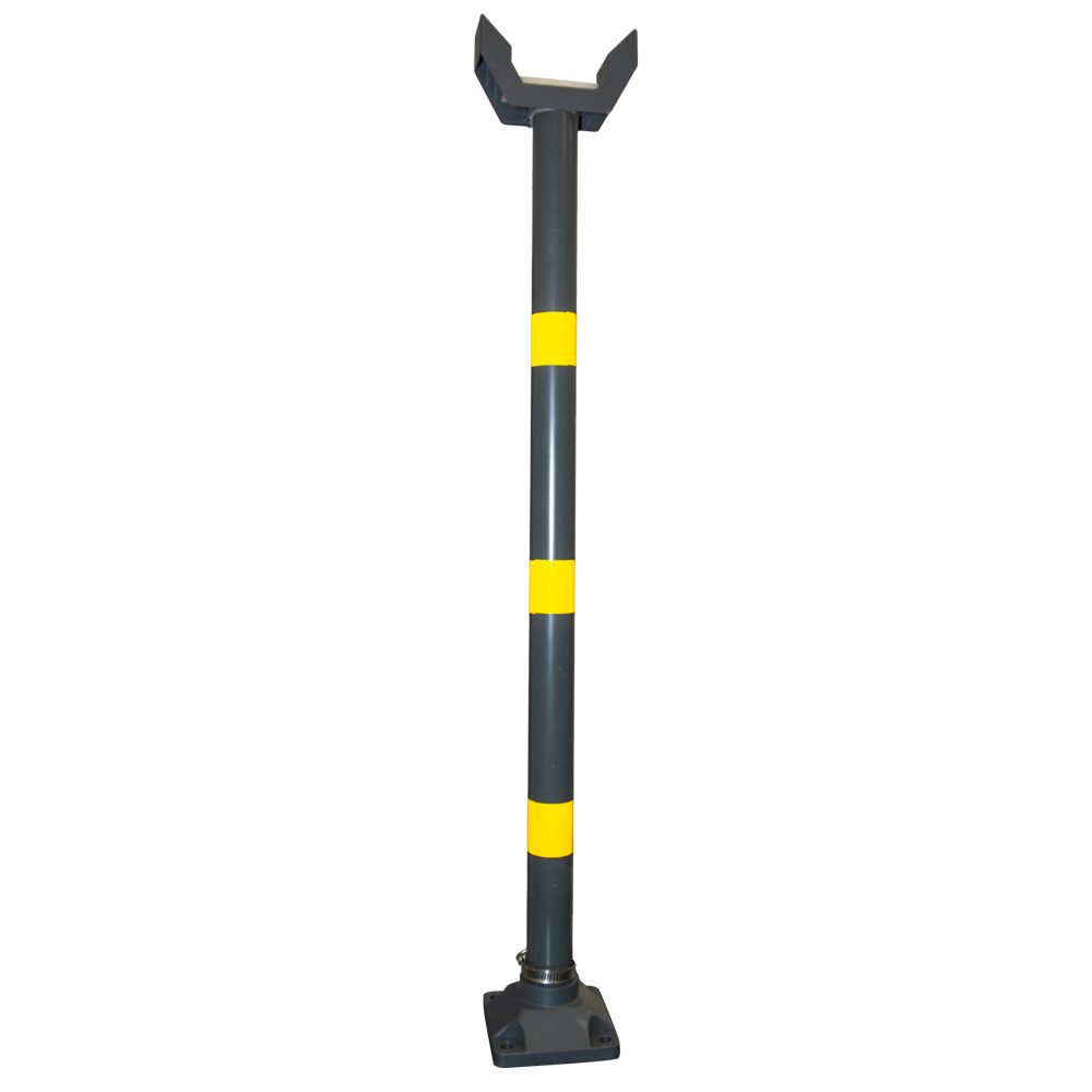 PB-PARKBARRIER-ULTRA707-FD3-R