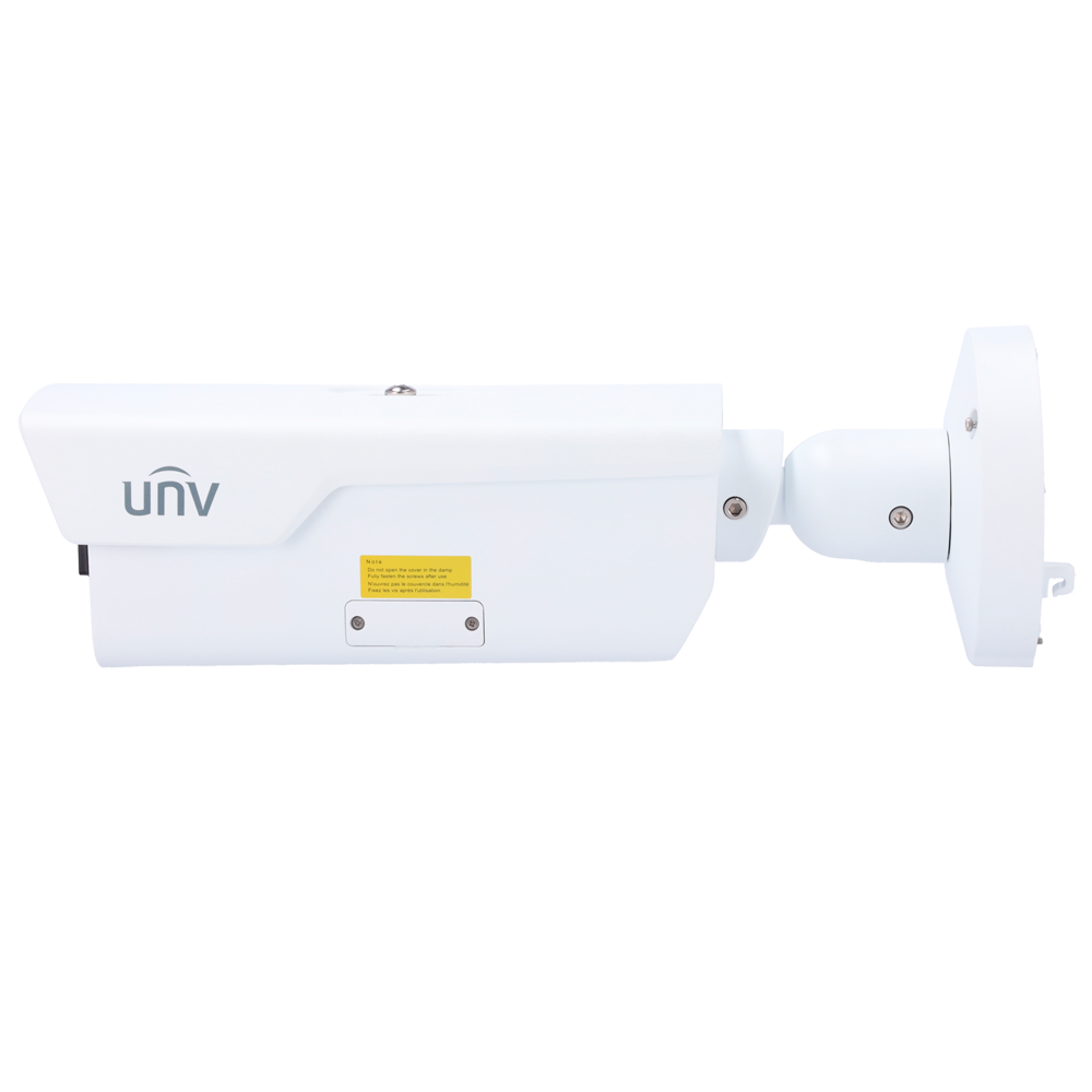 UV-IPC268EA-AHDX4K-I1