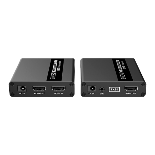 HDMI-KVM-EXT-40M