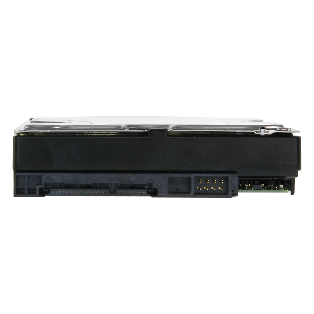 HD4TB