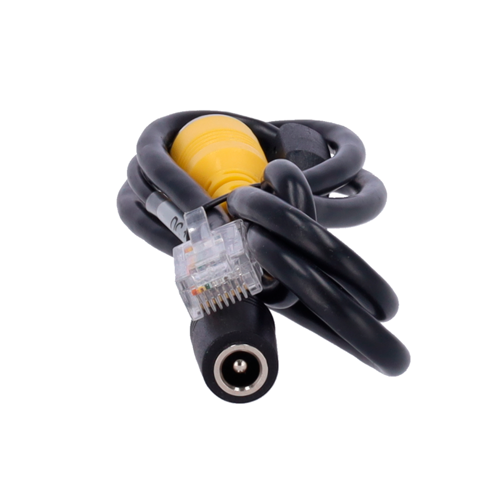 ST-CABLE-TESTING-PIN-6
