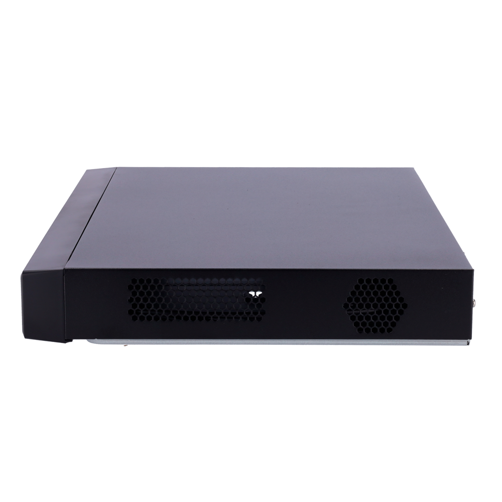 XS-NVR3208A-AI