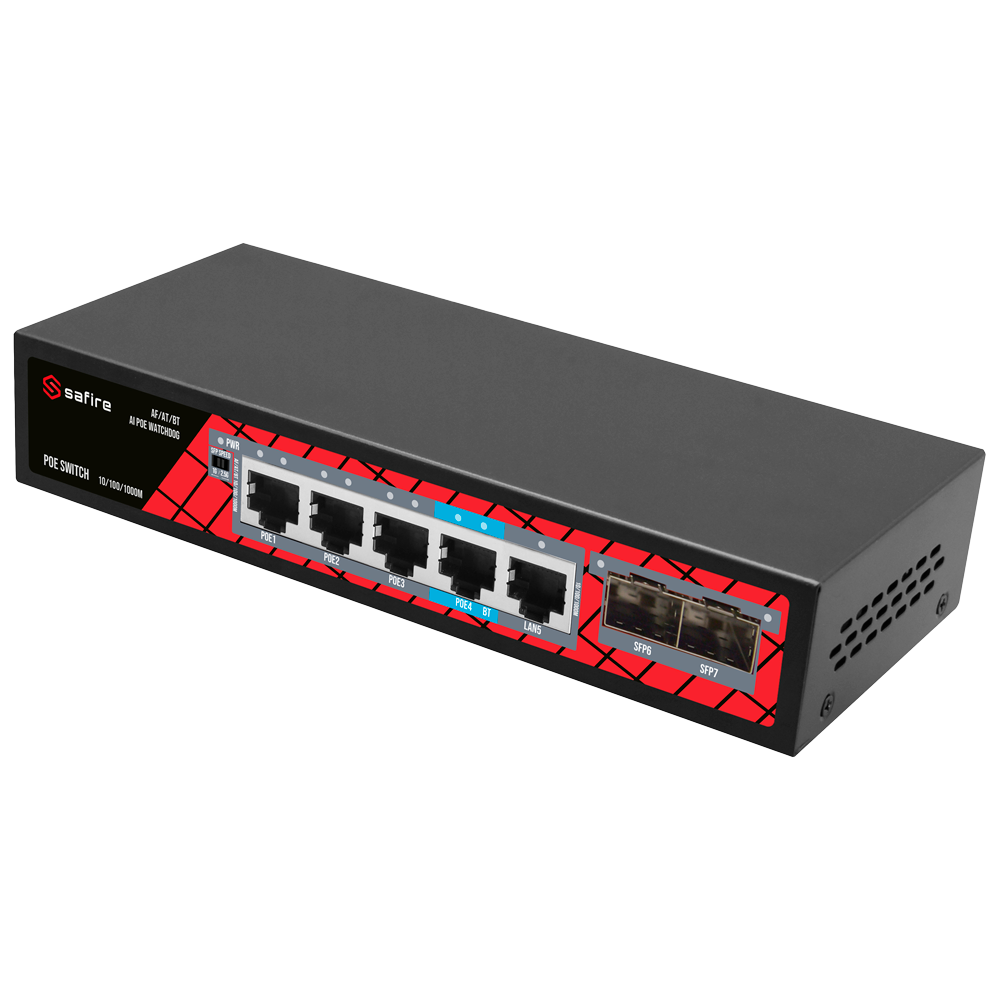 SF-SW0704HIPOE-GMF-65