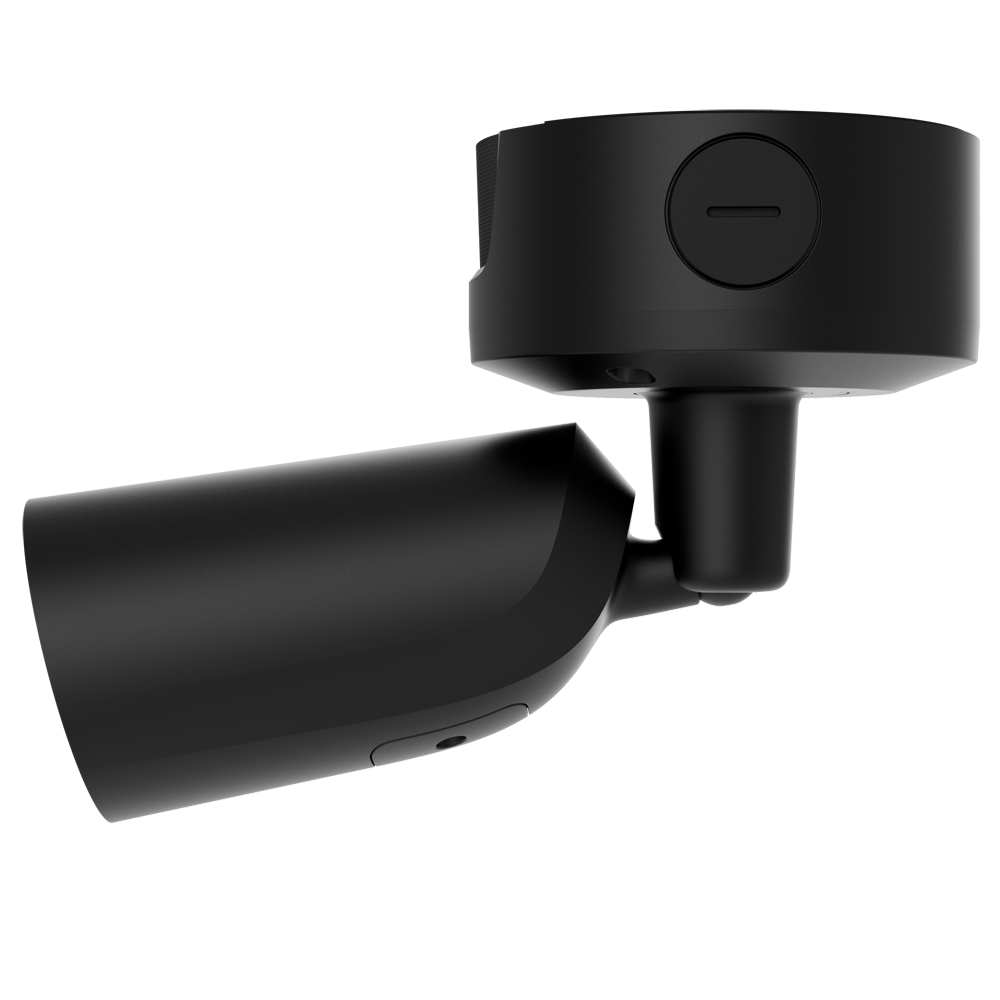 AJ-BULLETCAM-4-HLVF-S-B