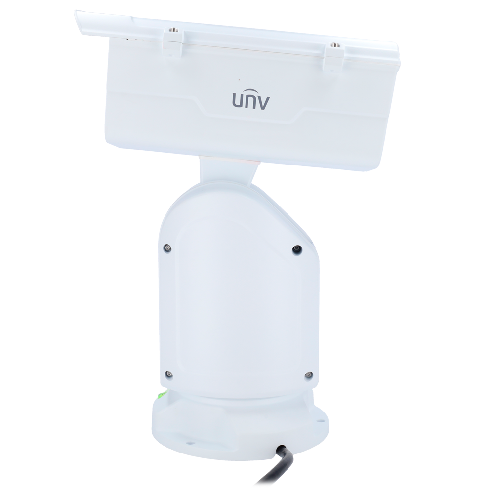 UV-IPC7628EL-L-X41-VH1
