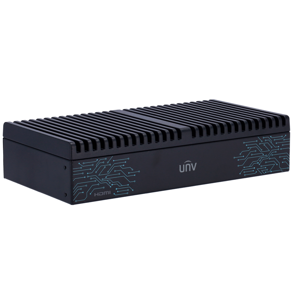 UV-ECS-516S-SF-HD