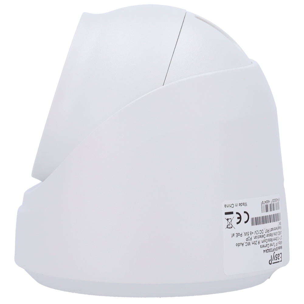 EP-IPT230ZA-4