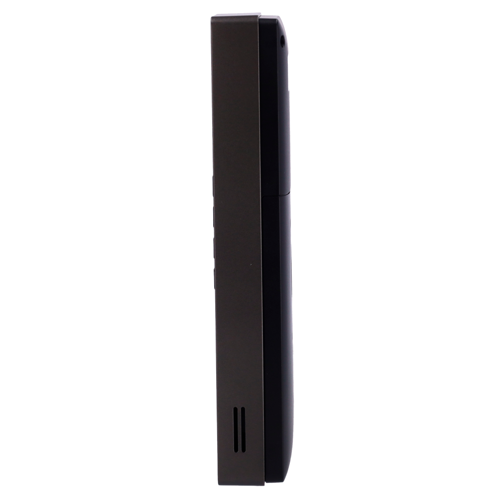 ZK-TA-GTC2F-V-1-W