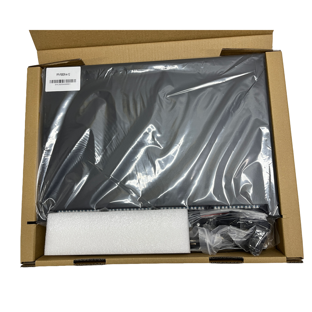 PP-FIBER-4-12