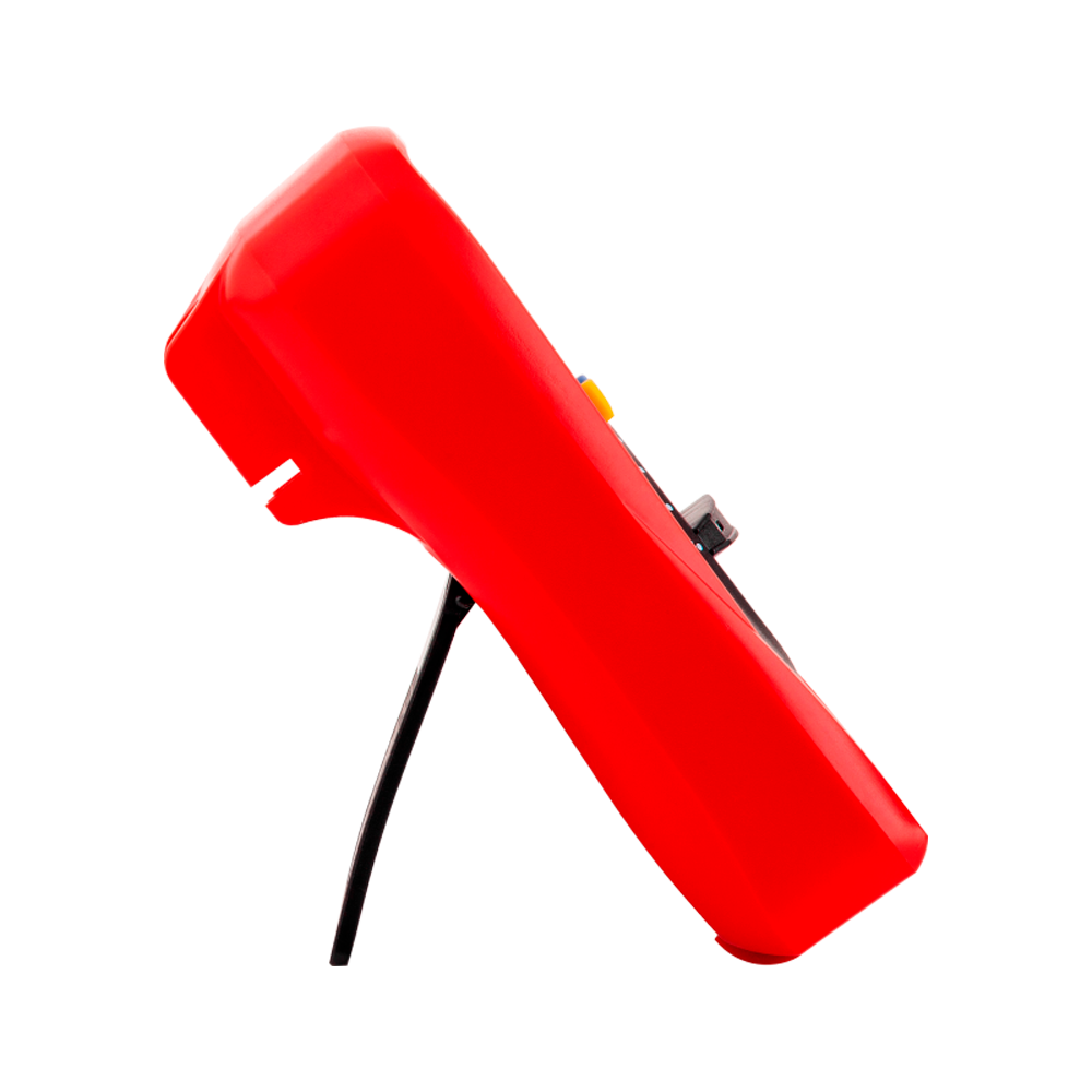 UT131D