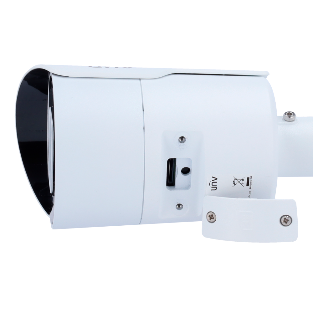 UV-IPC2125LE-ADF28KM-H