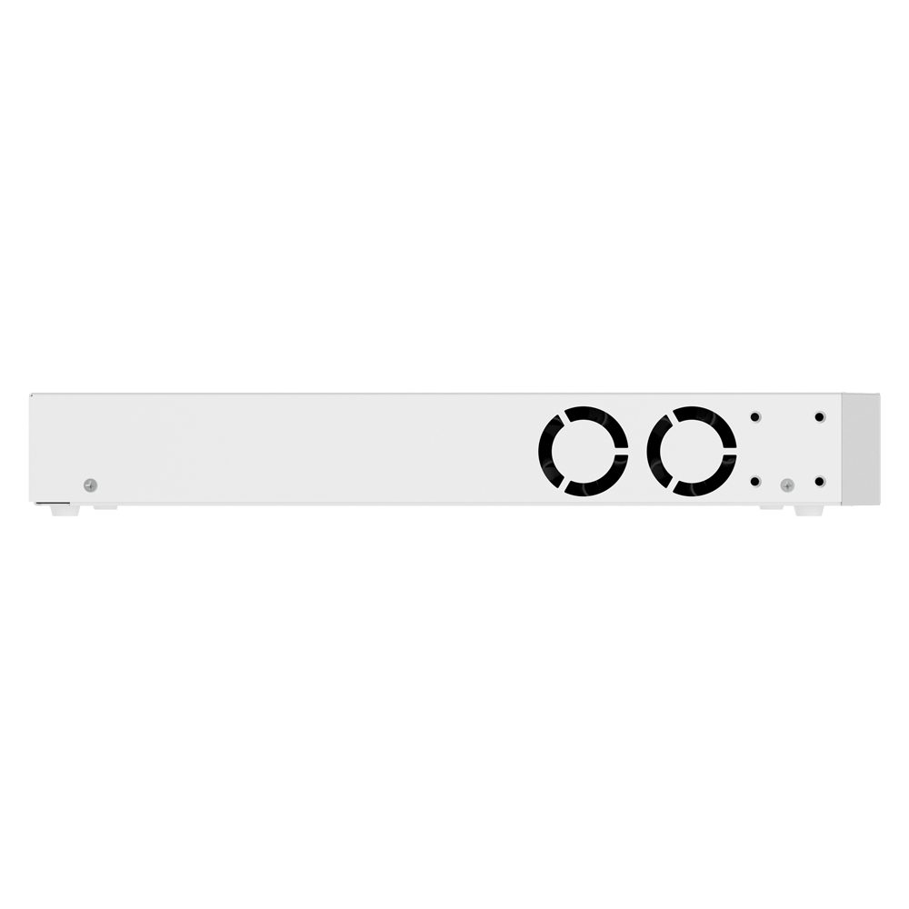 AJ-NVR232-HAC2G-AI-S-W