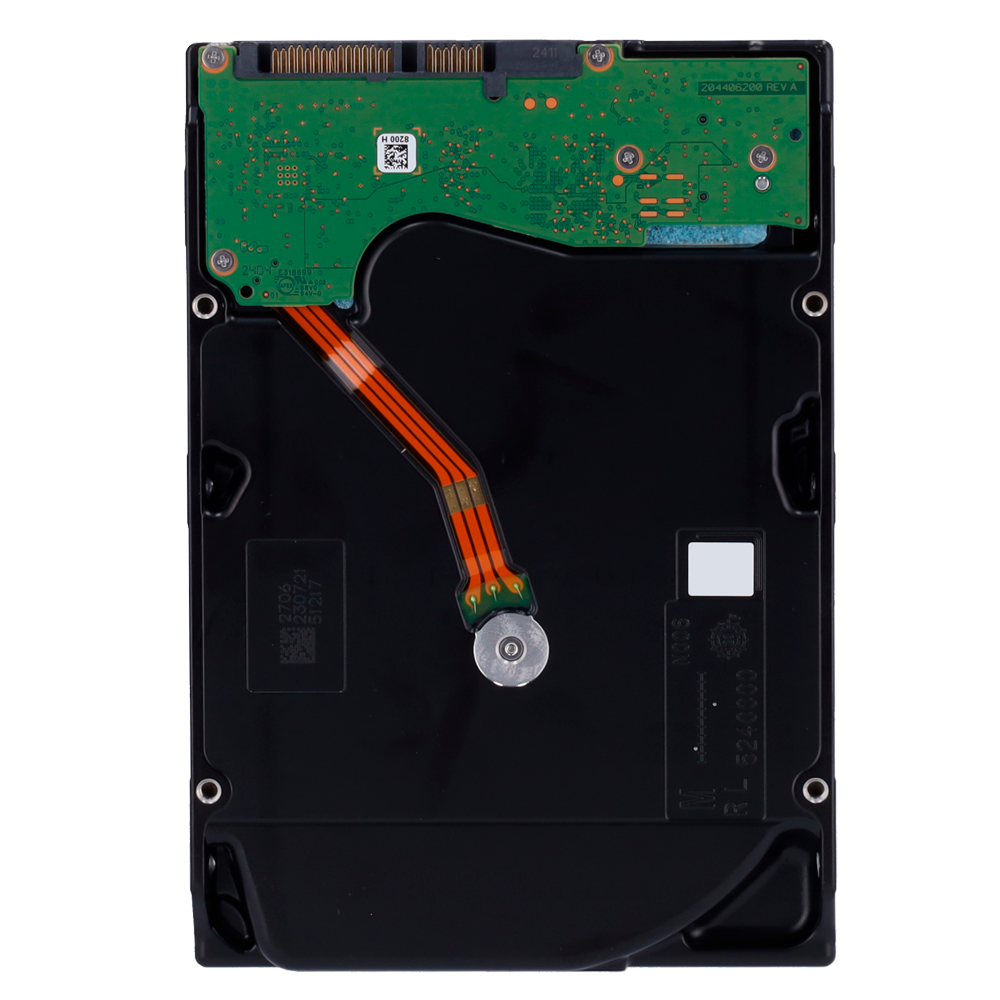 HD16TB-S-AI