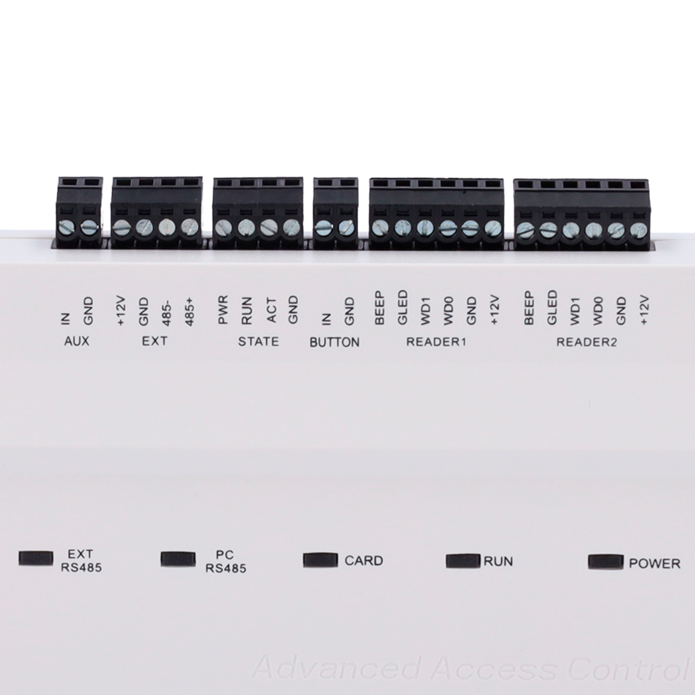 ZK-INBIO160PRO