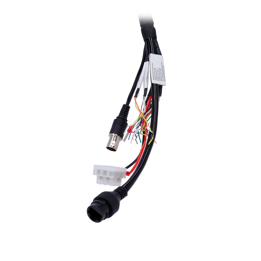 UV-IPC6828EL-X42-W-VH1
