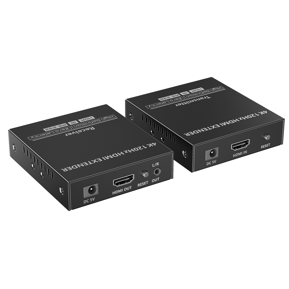 HDMI-EXT-4K120-HDMI
