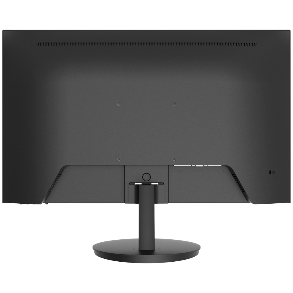 UV-MW-LC24-P