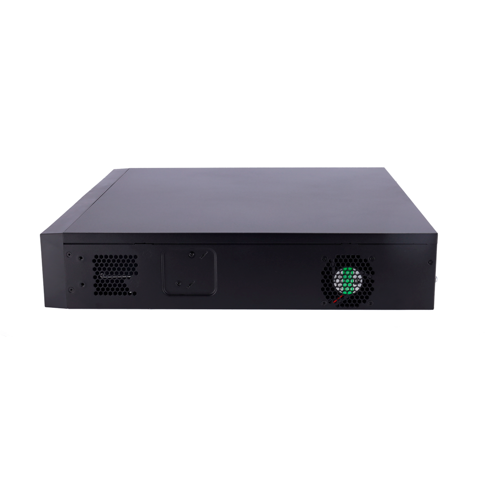 UV-NVR508-32B