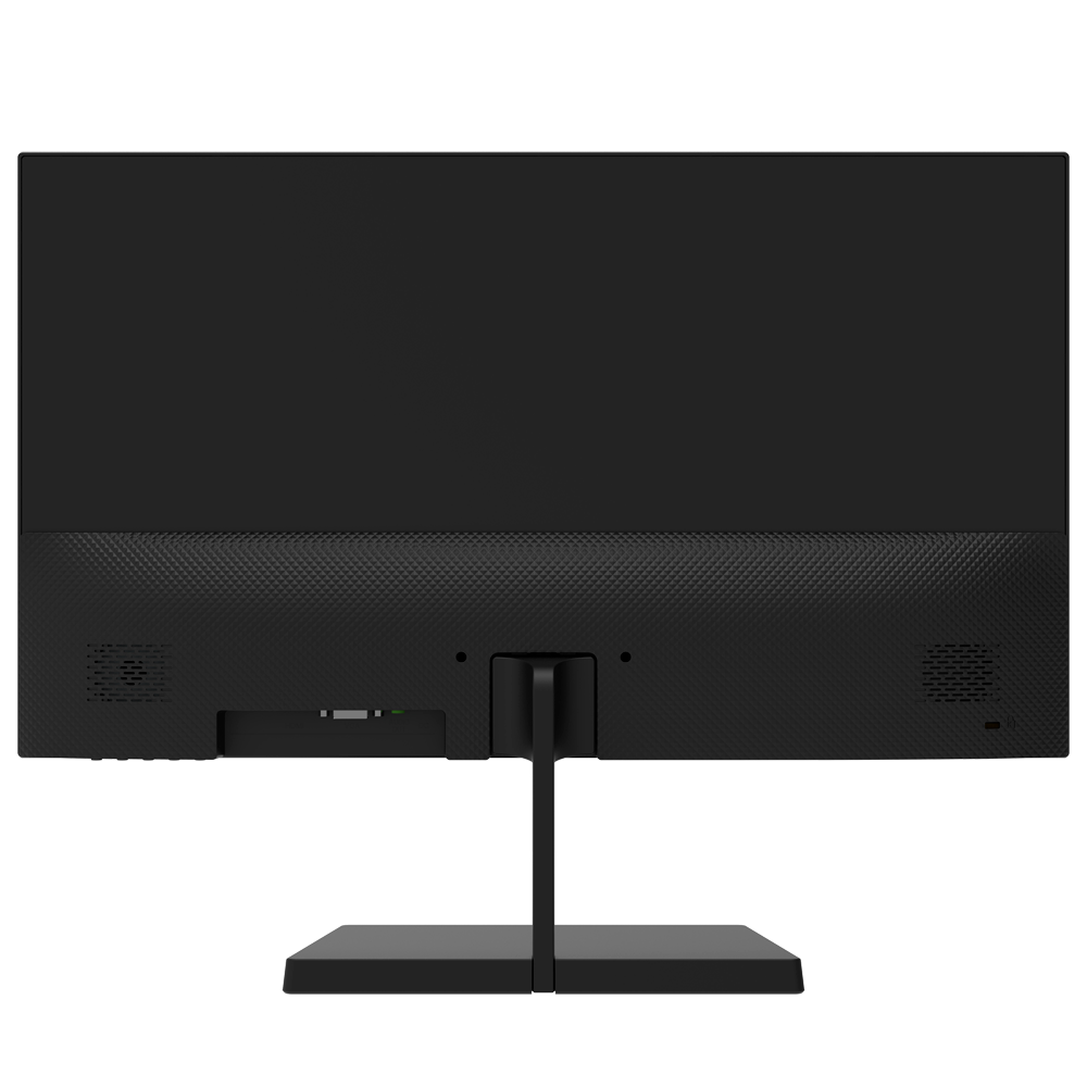 UV-MW-LC22-P